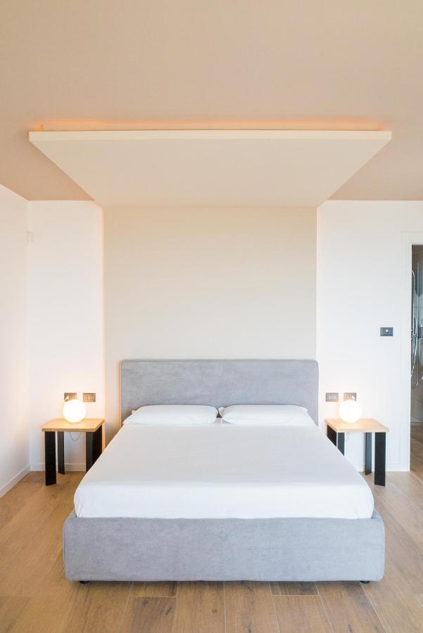 Encanto Agriturismo & Private Spa Visogliano Zewnętrze zdjęcie