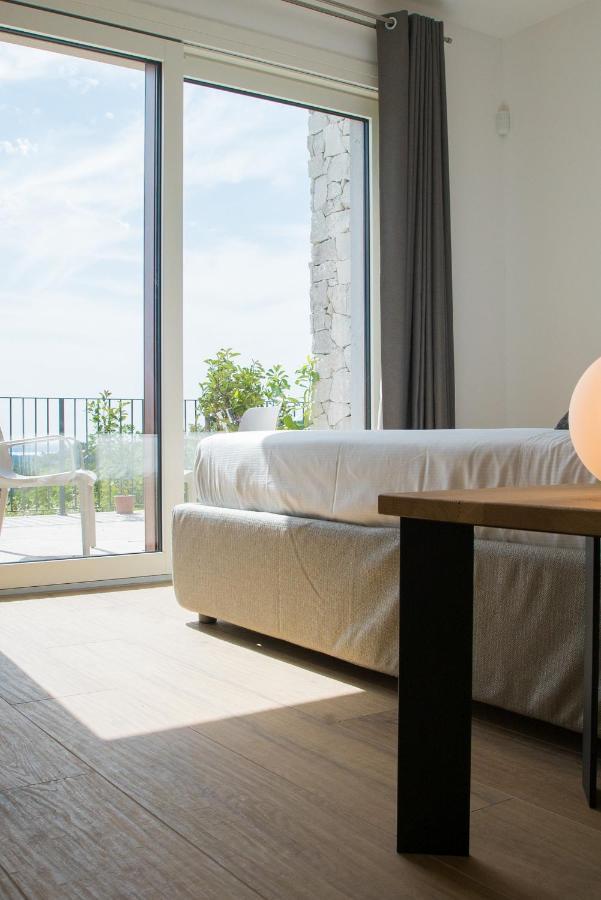 Encanto Agriturismo & Private Spa Visogliano Zewnętrze zdjęcie