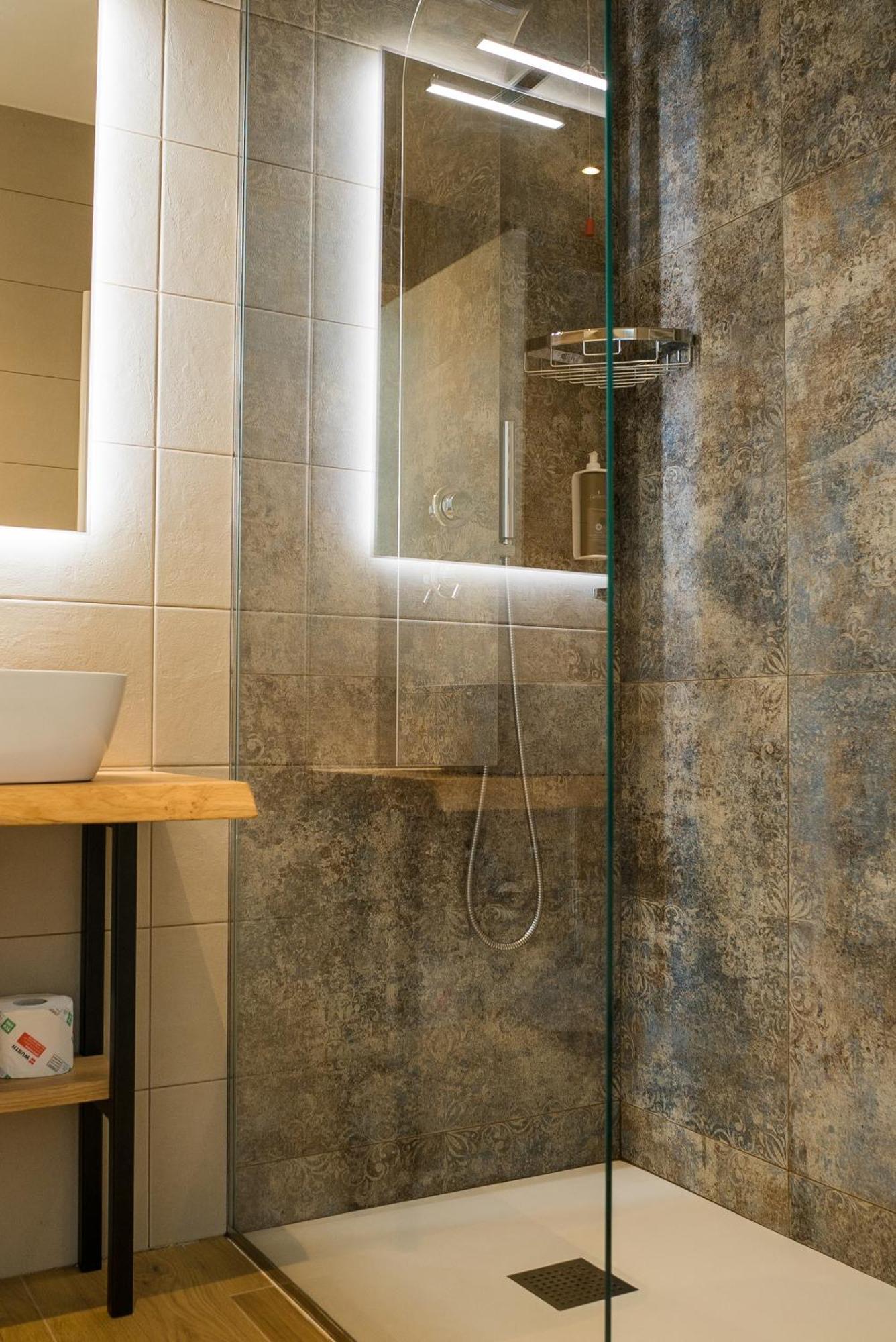 Encanto Agriturismo & Private Spa Visogliano Pokój zdjęcie
